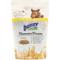 Show in main carousel: Bunny Nature HamsterDream Expert Hamster Food, 1.1-lb bag slide 1 of 6