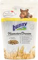 Bunny Nature HamsterDream Expert Hamster Food, 1.1-lb bag