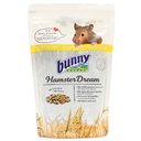 Bunny Nature HamsterDream Expert Hamster Food, 1.1-lb bag