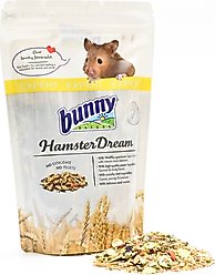 Bunny Nature HamsterDream Expert Hamster Food, 1.1-lb bag slide 2 of 5