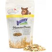 Show in main carousel: Bunny Nature HamsterDream Expert Hamster Food, 1.1-lb bag slide 2 of 6