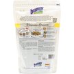 Show in main carousel: Bunny Nature HamsterDream Expert Hamster Food, 1.1-lb bag slide 3 of 6