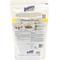 Show in main carousel: Bunny Nature HamsterDream Expert Hamster Food, 1.1-lb bag slide 3 of 6