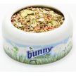Show in main carousel: Bunny Nature HamsterDream Expert Hamster Food, 1.1-lb bag slide 4 of 6