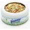 Show in main carousel: Bunny Nature HamsterDream Expert Hamster Food, 1.1-lb bag slide 4 of 6