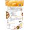 Show in main carousel: Bunny Nature HamsterDream Expert Hamster Food, 1.1-lb bag slide 3 of 5