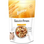 Best Hamster Foods