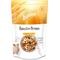 Show in main carousel: Bunny Nature HamsterDream Expert Hamster Food, 1.1-lb bag slide 1 of 5