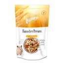 Bunny Nature HamsterDream Expert Hamster Food, 1.1-lb bag