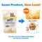 Show in main carousel: Bunny Nature HamsterDream Expert Hamster Food, 1.1-lb bag slide 2 of 5