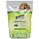 Bunny Nature RabbitDream Herbs Rabbit Food, 3.3-lb bag