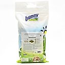 Bunny Nature RabbitDream Herbs Rabbit Food, 8.8-lb bag