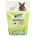 Bunny Nature RabbitDream Oral Rabbit Food, 3.3-lb bag