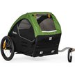 Burley Tail Wagon Dog Stroller Kit