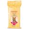 Show in main carousel: Burt's Bees Anti-Hairball Cat Wipes, 50 count slide 1 of 5