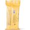 Show in main carousel: Burt's Bees Anti-Hairball Cat Wipes, 50 count slide 3 of 5