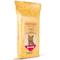 Show in main carousel: Burt's Bees Anti-Hairball Cat Wipes, 50 count slide 2 of 5
