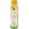 Show in main carousel: Burt's Bees Apple & Rosemary Deodorizing Dog Shampoo, 16-fl oz slide 3 of 4