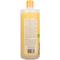 Show in main carousel: Burt's Bees Apple & Rosemary Deodorizing Dog Shampoo, 32-fl oz bottle slide 2 of 4