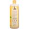 Show in main carousel: Burt's Bees Apple & Rosemary Deodorizing Dog Shampoo, 32-fl oz bottle slide 3 of 4