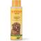 Show in main carousel: Burt's Bees Calming Hemp Dog Shampoo, 16-fl oz bottle slide 1 of 5