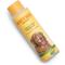 Show in main carousel: Burt's Bees Calming Hemp Dog Shampoo, 16-fl oz bottle slide 2 of 5