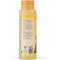 Show in main carousel: Burt's Bees Calming Hemp Dog Shampoo, 16-fl oz bottle slide 3 of 5