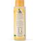 Show in main carousel: Burt's Bees Calming Hemp Dog Shampoo, 16-fl oz bottle slide 4 of 5