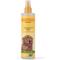 Show in main carousel: Burt's Bees Calming Hemp Dog Spray, 10-fl oz bottle slide 1 of 5