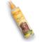 Show in main carousel: Burt's Bees Calming Hemp Dog Spray, 10-fl oz bottle slide 2 of 5