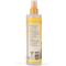 Show in main carousel: Burt's Bees Calming Hemp Dog Spray, 10-fl oz bottle slide 3 of 5