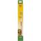 Show in main carousel: Burt's Bees Care+ Bamboo Bristle Toothbrush slide 1 of 6