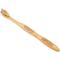 Show in main carousel: Burt's Bees Care+ Bamboo Bristle Toothbrush slide 6 of 6