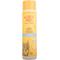 Show in main carousel: Burt's Bees Cat Shampoo, 10-fl oz bottle slide 1 of 7