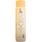 Show in main carousel: Burt's Bees Cat Shampoo, 10-fl oz bottle slide 4 of 7
