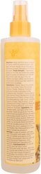 Burt's Bees Dander Reducing Cat Spray, 10-fl oz bottle slide 2 of 6