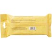 Show in main carousel: Burt's Bees Dander Reducing Wipes with Colloidal Oat Flour & Aloe Vera for Cats, 50 count slide 2 of 8