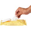 Show in main carousel: Burt's Bees Dander Reducing Wipes with Colloidal Oat Flour & Aloe Vera for Cats, 50 count slide 4 of 8