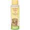 Show in main carousel: Burt's Bees Deodorizing Shampoo with Apple & Rosemary for Dogs, 16-fl oz bottle slide 1 of 11