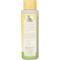 Show in main carousel: Burt's Bees Deodorizing Shampoo with Apple & Rosemary for Dogs, 16-fl oz bottle slide 5 of 11