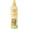 Show in main carousel: Burt's Bees Deodorizing Spray with Apple & Rosemary for Dogs, 10-fl oz bottle slide 1 of 12