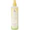 Show in main carousel: Burt's Bees Deodorizing Spray with Apple & Rosemary for Dogs, 10-fl oz bottle slide 2 of 12