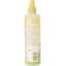 Show in main carousel: Burt's Bees Deodorizing Spray with Apple & Rosemary for Dogs, 10-fl oz bottle slide 5 of 12