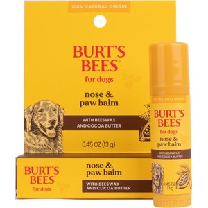 Burt's Bees Dog Nose & Paw Balm