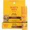 Show in main carousel: Burt's Bees Dog Nose & Paw Balm slide 1 of 5