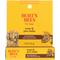 Show in main carousel: Burt's Bees Dog Nose & Paw Balm slide 3 of 5