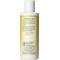 Show in main carousel: Burt's Bees Dog Paw & Nose Lotion, 4-fl oz bottle slide 2 of 6