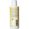 Show in main carousel: Burt's Bees Dog Paw & Nose Lotion, 4-fl oz bottle slide 3 of 6