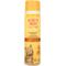 Show in main carousel: Burt's Bees Hypoallergenic Cat Shampoo, 10-fl oz bottle slide 1 of 10