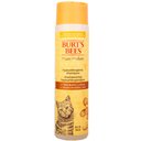 Burt's Bees Hypoallergenic Cat Shampoo, 10-fl oz bottle